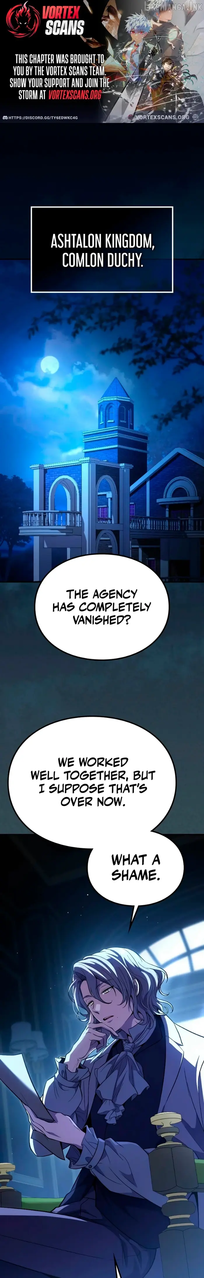 Raising Villains the Right Way Chapter 40 image 01_optimized